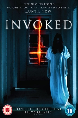 Watch free Invoked Movies