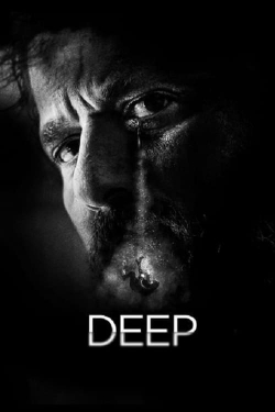 Watch free Deep Movies