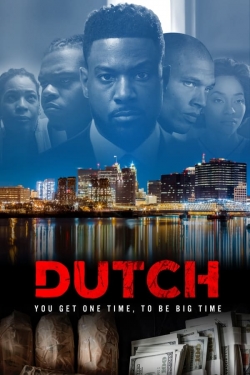 Watch free Dutch Movies