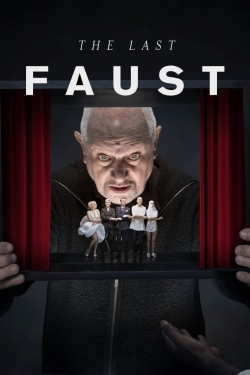 Watch free The Last Faust Movies