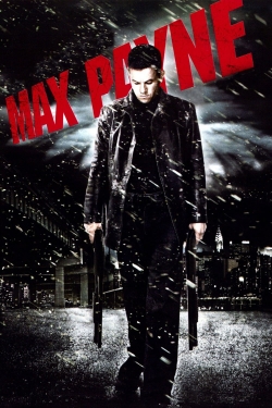 Watch free Max Payne Movies