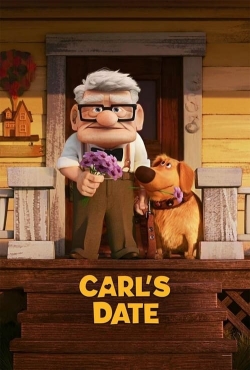 Watch free Carl's Date Movies