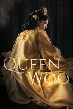 Watch free Queen Woo Movies