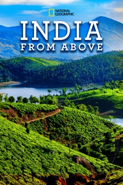 Watch free India from Above Movies