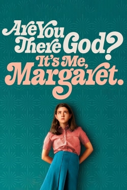 Watch free Are You There God? It's Me, Margaret. Movies