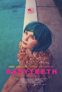 Watch free Babyteeth Movies