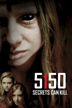 Watch free 5150 Movies