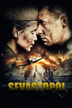 Watch free Battle for Sevastopol Movies