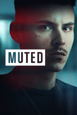 Watch free Muted Movies