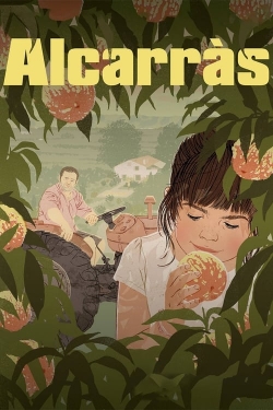 Watch free Alcarras Movies