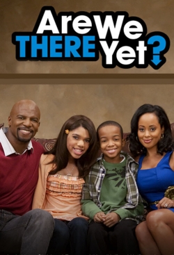 Watch free Are We There Yet? Movies