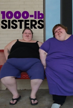 Watch free 1000-lb Sisters Movies