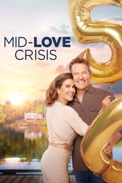 Watch free Mid-Love Crisis Movies