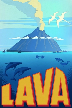 Watch free Lava Movies