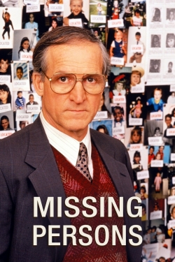 Watch free Missing Persons Movies
