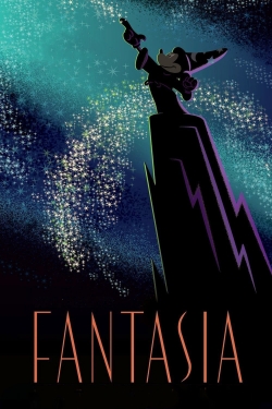 Watch free Fantasia Movies