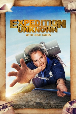 Watch free Expedition Unknown Movies