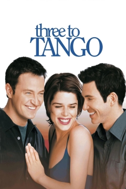 Watch free Three to Tango Movies