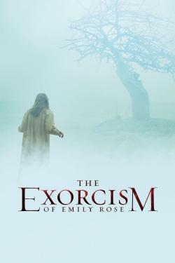 Watch free The Exorcism of Emily Rose Movies