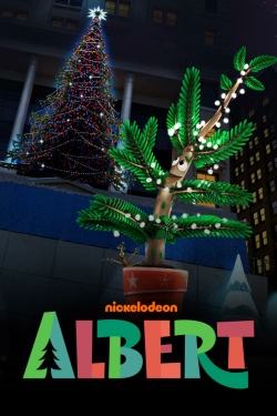 Watch free Albert Movies