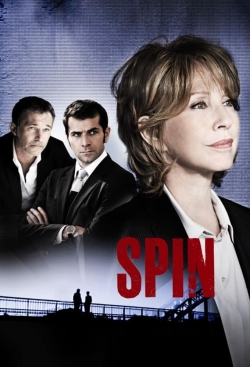 Watch free Spin Movies