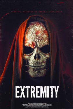 Watch free Extremity Movies