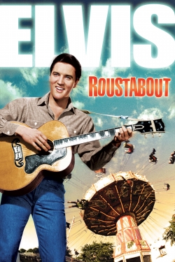 Watch free Roustabout Movies
