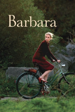 Watch free Barbara Movies