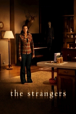 Watch free The Strangers Movies