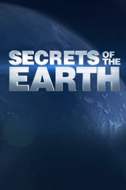 Watch free Secrets of the Earth Movies