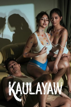 Watch free Kaulayaw Movies