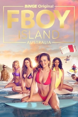 Watch free FBOY Island Australia Movies