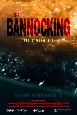 Watch free The Bannocking Movies