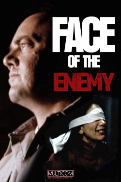 Watch free Face of the Enemy Movies