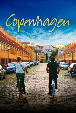 Watch free Copenhagen Movies