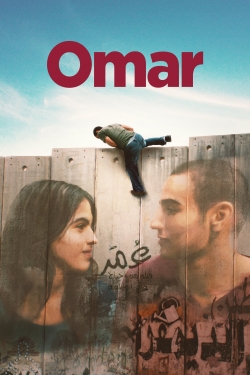 Watch free Omar Movies