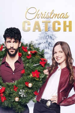 Watch free Christmas Catch Movies