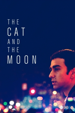 Watch free The Cat and the Moon Movies