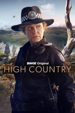 Watch free High Country Movies