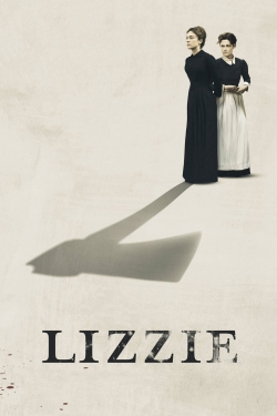 Watch free Lizzie Movies