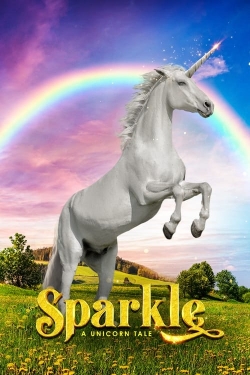 Watch free Sparkle: A Unicorn Tale Movies