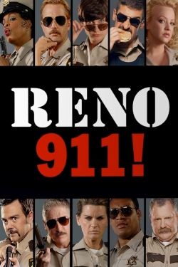 Watch free Reno 911! Movies