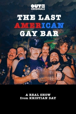 Watch free The Last American Gay Bar Movies