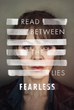 Watch free Fearless Movies