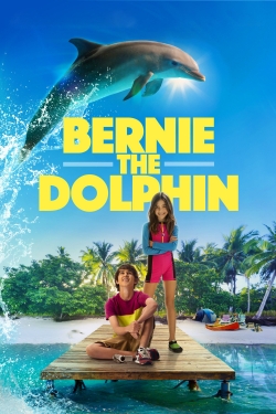 Watch free Bernie the Dolphin Movies