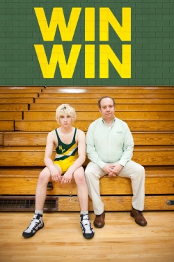 Watch free Win Win Movies