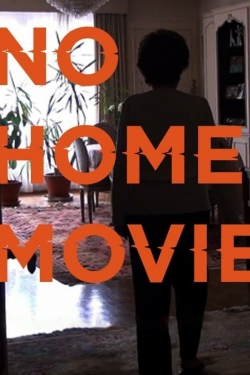 Watch free No Home Movie Movies