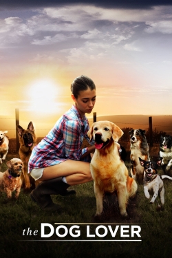 Watch free The Dog Lover Movies