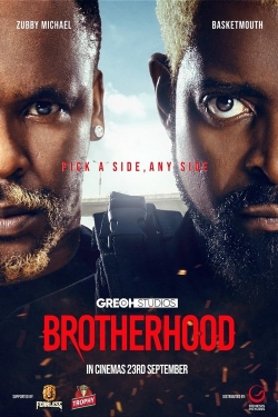 Watch free Brotherhood Movies