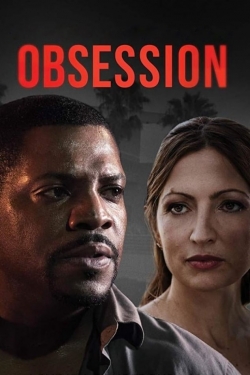 Watch free Obsession Movies